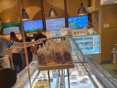 -仟吉·ART FARM主题店(菱角湖万达店)