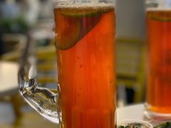 -艾薯夫妇Aysh(福田星河COCOPark店)