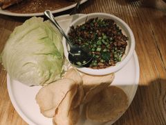 -泰堤坊(淡水体育馆店)