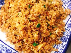 -徽州美食(三十年老店)