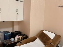 -宜华康盲人按摩(中关村店)