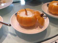 -福1039(愚园路店)