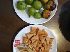 -木桶记臭鳜鱼·安徽非遗名菜(火车站白马老店)