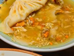 -穿蒸引鲜·嗲记(正大广场店)