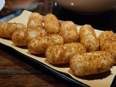 -章吴记喜瑞餐厅(东东城店)