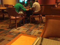 -咖啡苑·沈阳今旅酒店Hotel Jen·香格里拉集团