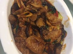 -苏州吴中希尔顿欢朋酒店