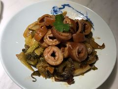 -岭南真味·匠心粤菜(K11店)