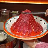 没想到油泼辣子还能这么。。。