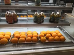 -奈雪的茶(国金中心店)