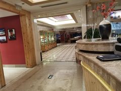 -阿斯牛牛·凉山菜(新会展店)