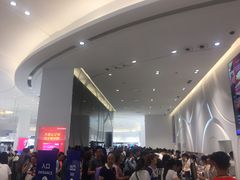 -王权免税店(普吉市区店)