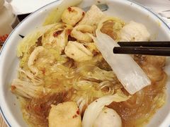 -绍兴大禹开元观堂-若耶厅