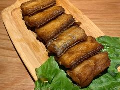 -原製原味(普陀山磐龙店)