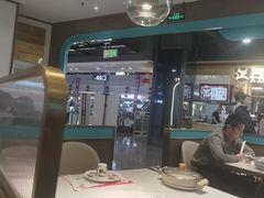-老昌春饼(迅驰广场店)