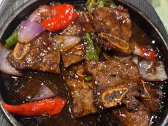 -江南婆婆(车墩店)