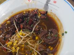 -妈妈传炖品(双林店)