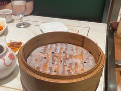 -稻香饭店(龙华天虹店)