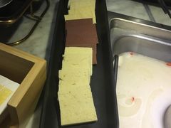 -新辣道鱼火锅(领展购物广场·中关村店)