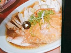 -爷爷的草帽·海鲜馆(孙塘路店)