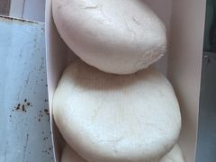 -中栗华栗子(鞍山道店)
