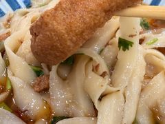 -东方削面(迎泽街店)