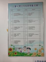 -北京市朝阳区妇幼保健院(南院区)