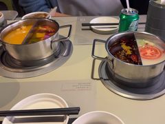 -壹小馆.皇城老妈(成都太古里店)