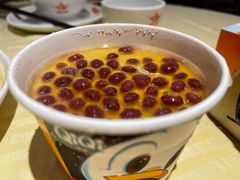 -石岐佬中山菜馆(张溪店)