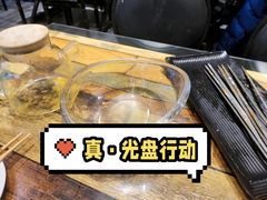 -金谷园饺子·烧烤(人大总店)