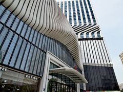 -万达广场(南京江宁店)