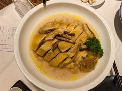 -沙河粉村·国家非遗传承(云台店)