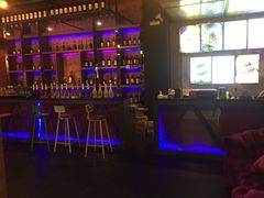 -好享派·团建轰趴馆(旗舰店)