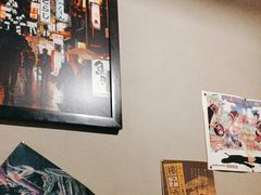 -阿泽料理