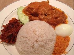 iphone_upload_pic-关夫人餐厅(阳光广场店)