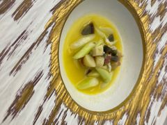 -大十夲TAO(南头古城店)