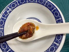 -桂园白粥·潮汕老味道