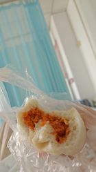 -北京妇产医院(东院)