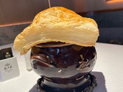 -起士林大饭店(小白楼店)