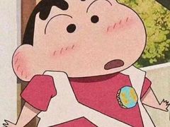 -瑞派名望志远动物医院·猫科·內科·异宠专科(直港大道店)