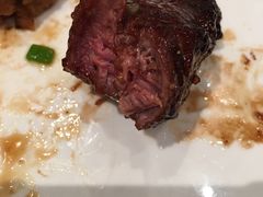 -苏浙汇(朝外店)