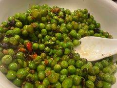 -巢爷老味(东方红店)