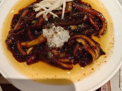 -鹏欣水游城