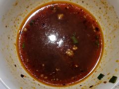 -眉州东坡(民族园店)