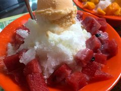 -顺记冰室(宝华路店)