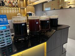 -生态苑农庄(十里画廊遇龙河店)