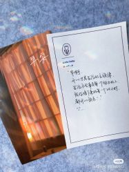 -Oasis Beauty水磨坊科技美肤中心
