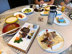 -苏城小院·园林精致苏州菜(斜塘老街店)