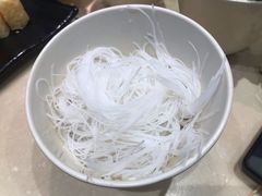-骨味坊·十二年老店(宝业东城广场店)