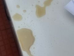 -瑞幸咖啡(南丰汇商场店)